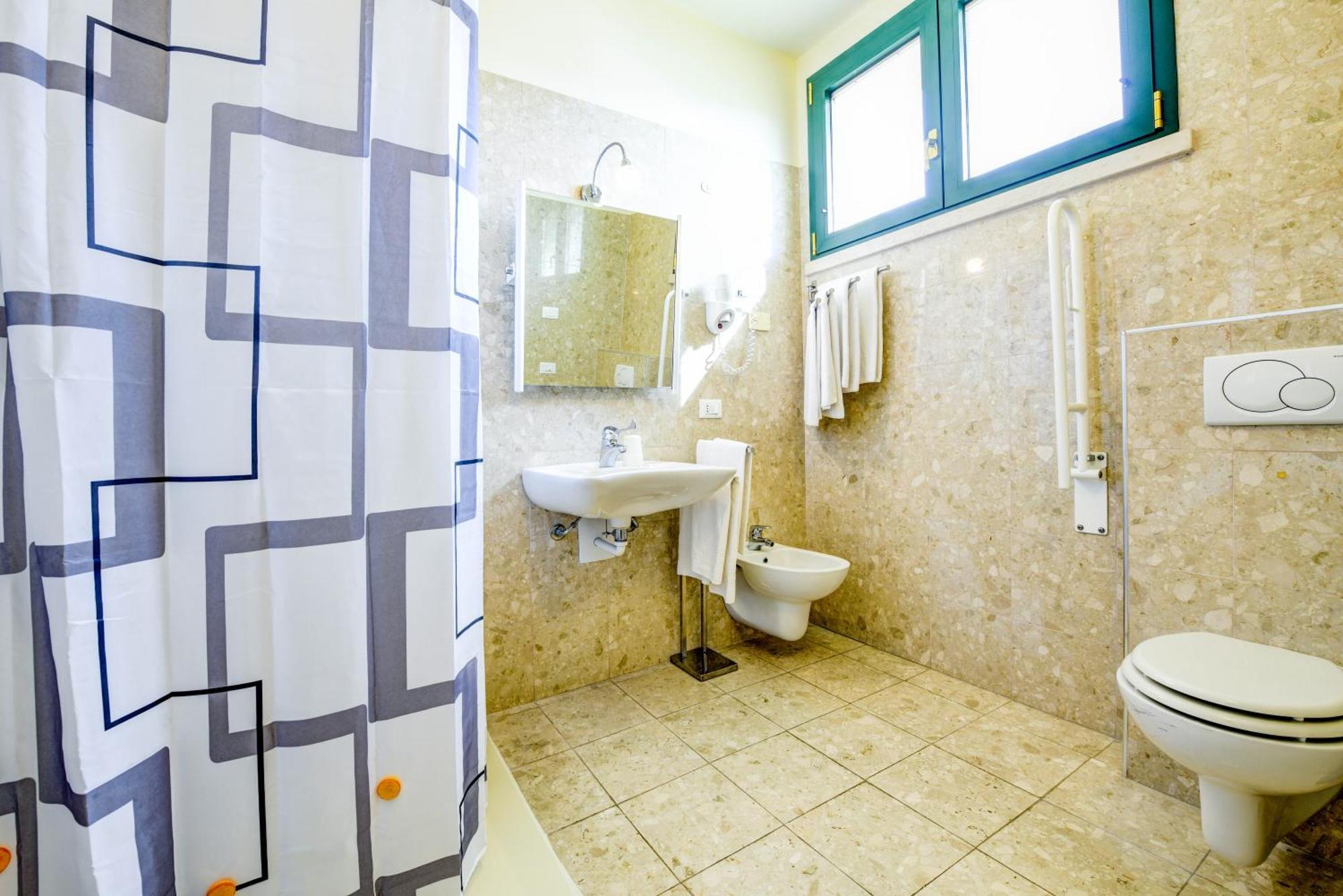La Forgia Apartments Peschiera del Garda Extérieur photo